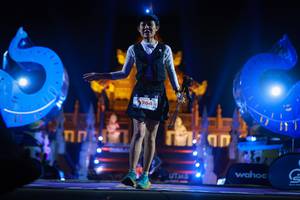 BIB: 400, 264
                            <button type="button" onclick="openModal(22659090)" class="btn btn-primary btn-sm float-right btn-popup" data-toggle="modal" data-target=".modal-high-quality">
                        <i class="fas fa-shopping-cart"></i> Add to Cart
                    </button>
                                            <button type="button" onclick="isThisMe(22659090, true)" class="btn btn-success btn-sm float-right btn-popup btn-isme hidden" data-toggle="tooltip" data-placement="bottom" title="นี่คือรูปของคุณใช่ไหม คลิกที่นี่เพื่อเอาเข้าอัลบั้ม">
                        <i class="fas fa-plus"></i> Add to album
                    </button>
                    <button type="button" onclick="isThisMe(22659090, false)" class="btn btn-warning btn-sm float-right btn-popup btn-isnotme hidden">
                        <i class="fas fa-ban"></i> Remove from album
                    </button>